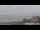 Webcam in Boston, Massachusetts, 1.1 km entfernt