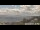 Webcam in Boston, Massachusetts, 107.5 km entfernt
