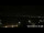 Webcam in Boston, Massachusetts, 0.6 mi away