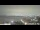 Webcam in Boston, Massachusetts, 54.5 mi away