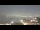 Webcam in Boston, Massachusetts, 107.5 km entfernt