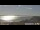 Webcam in Boston, Massachusetts, 61 mi away