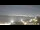 Webcam in Boston, Massachusetts, 6.6 mi away
