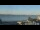 Webcam in Boston, Massachusetts, 17.1 km