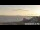 Webcam in Boston, Massachusetts, 61 mi away