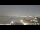 Webcam in Boston, Massachusetts, 24.9 km