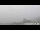 Webcam in Boston, Massachusetts, 1.1 km entfernt