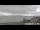 Webcam in Boston, Massachusetts, 60.5 mi away