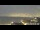 Webcam in Boston, Massachusetts, 43.6 mi away