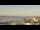 Webcam in Boston, Massachusetts, 107.5 km entfernt