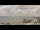 Webcam in Boston, Massachusetts, 60.5 mi away