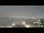 Webcam in Boston, Massachusetts, 38.2 mi away