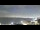 Webcam in Boston, Massachusetts, 13.2 mi away