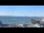 Webcam in Boston, Massachusetts, 31.2 km entfernt