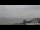 Webcam in Boston, Massachusetts, 0.4 mi away