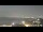 Webcam in Boston, Massachusetts, 38.2 mi away