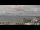 Webcam in Boston, Massachusetts, 0.8 km entfernt