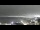 Webcam in Boston, Massachusetts, 13.2 mi away