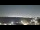 Webcam in Boston, Massachusetts, 36.6 mi away