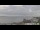 Webcam in Boston, Massachusetts, 36.6 mi away