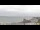 Webcam in Boston, Massachusetts, 23.6 km