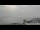 Webcam in Boston, Massachusetts, 13.3 mi away