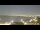 Webcam in Boston, Massachusetts, 32.6 km
