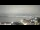 Webcam in Boston, Massachusetts, 54.4 km