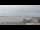 Webcam in Boston, Massachusetts, 107.5 km