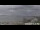Webcam in Boston, Massachusetts, 61.1 mi away