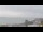 Webcam in Boston, Massachusetts, 75.4 km