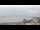Webcam in Boston, Massachusetts, 78.4 km