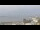 Webcam in Boston, Massachusetts, 79.5 km