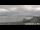 Webcam in Boston, Massachusetts, 1.1 km entfernt