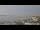 Webcam in Boston, Massachusetts, 12.6 mi away