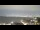 Webcam in Boston, Massachusetts, 34.5 km