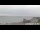 Webcam in Boston, Massachusetts, 48.8 km