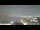 Webcam in Boston, Massachusetts, 0.3 mi away