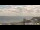 Webcam in Boston, Massachusetts, 206.5 km
