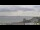 Webcam in Boston, Massachusetts, 142.6 km