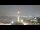 Webcam in Boston, Massachusetts, 40.7 mi away