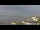 Webcam in Boston, Massachusetts, 3.9 km