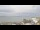Webcam in Boston, Massachusetts, 141.5 km