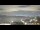 Webcam in Boston, Massachusetts, 107.5 km entfernt