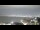 Webcam in Boston, Massachusetts, 9.9 mi away