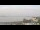 Webcam in Boston, Massachusetts, 105.5 km