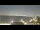 Webcam in Boston, Massachusetts, 158.5 km