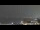 Webcam in Boston, Massachusetts, 54.6 mi away