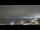 Webcam in Boston, Massachusetts, 137.8 km