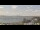 Webcam in Boston, Massachusetts, 217.5 km